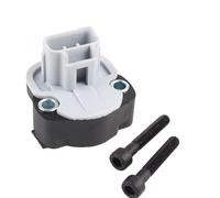 Compatibile Con Dodge Per Durango Per Ram 1500 2500 Sensore Di Posizione Della Valvola Farfalla OEM: 4882219 4882219AB 5017479AA 56027940 EC3208 5S5101 TPS333