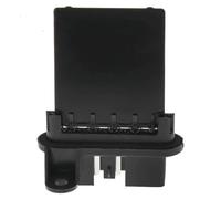 Compatibile Con Dodge Per Durango Per Ram 2007 2008 2009 2010 1pc Auto Riscaldatore Ventilatore Motore Resistore Componenti 05066552AA Resistenza Motore Ventola