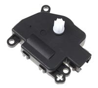 Compatibile Con Dodge Per Durango V6 V8 2011 2012 2013 Attuatore Porta Miscela Riscaldatore HVAC 68079488AA H604-045 1712234 73124 Accessori per auto(1 pc)