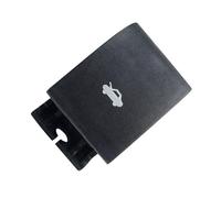Compatibile Con Dodge Per Grand Per Caravan 2011-2017 Per Charger 2011-2018 Per Dart 2013-2016 68085761AA Maniglia Per Il Rilascio Del Fermo Del Cofano Dell'auto Cappuccio Serratura Maniglia