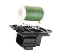 Compatibile Con Dodge Per Journey 2009 2010 2011 2012 2013 2014 2015 2016 2017 2018 2019 Resistenza Ventola Raffreddamento Auto 68054677AA Resistenza Motore Ventola