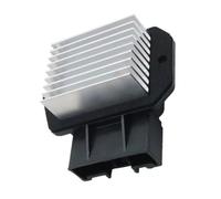 Compatibile Con Dodge Per Journey 2009 2010 2011 2012 2013 Per Caliber 2011 2012 Resistenza Motore Ventola Auto Parte 68018105AA Resistenza Motore Ventola