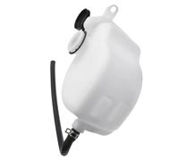 Compatibile Con Dodge Per Journey 2009 2010 2011-2019 Bottiglia Troppo Pieno Liquido Raffreddamento Serbatoio Espansione Radiatore 05058455AD Serbatoio Refrigerante