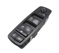 Compatibile Con Dodge Per Journey 2009 2010 Per Nitro 2008-2012 Alimentazione AUTO Per Pulsante Interruttore Di Controllo Finestra Principale 4602632AG 4602632AH Pulsante Vetro Portellone