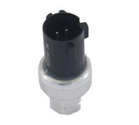 Compatibile Con Dodge Per Journey 2009-2011 Per Magnum 2006 2007 2008-2011 Interruttore Sensore Pressione Aria Condizionata 05179282AA 05189363AA 5066512AA Sensore Pressione A/C