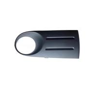 Compatibile Con Dodge Per Journey 2011-2020 Paraurti Anteriore Copertura Lampada Luce Di Nebbia Coperchio Lampada Della Nebbia Anteriore Sinistro Destro 9650212377 Griglia fendinebbia