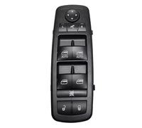 Compatibile Con Dodge Per Journey 2013 2014 2015 2016 2017 2018 2019 2020 Interruttore Alzacristalli Elettrico 11 Pin 68139806AA Pulsantiera Finestra