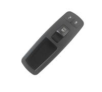 Compatibile con Dodge per Journey Car Master Interruttore alzacristalli elettrico Interruttore alzacristalli elettrico Alzacristalli Alzacristalli 68298088aa Pulsantiera Finestra
