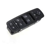 Compatibile Con Dodge Per Journey Per Avenger 2011-2012 56046826AE Interruttore Alzacristalli Elettrico Pulsantiera Finestra