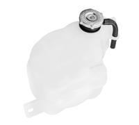 Compatibile Con Dodge Per Journey Serbatoio Liquido Refrigerante Recupero Troppopieno Stoccaggio Parti Di Ricambio 5058455AD Serbatoio Refrigerante