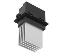 Compatibile Con Dodge Per Magnum 2005-2010 Per Durango 2004-2009 Resistenza Modulo Motore Ventilatore Riscaldatore 04885482AA 04885482AD Resistenza Ventola