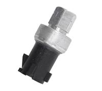 Compatibile Con Dodge Per Magnum 2006 2007 2008 2009 2010 2011 Per Nitro 2007-2011 Sensore Di Pressione Dell'aria Condizionata 5191766AA 5096084AA 05174039AB Sensore Pressione A/C