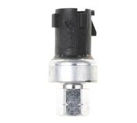 Compatibile Con Dodge Per Magnum 2006-2011 Per Nitro 2007- Sensore Di Pressione Dell'aria Condizionata 2CP55-2 2CP55-1 5175684AA 05191766AA 05096084AA Sensore Pressione A/C