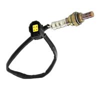 Compatibile Con Dodge Per Nitro 2006 2007 2008 2009 2010 2011 2012 Sensore Lambda Sensore Rapporto Carburante Aria OEM: A0035428118