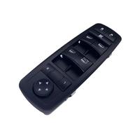 Compatibile Con Dodge Per Nitro 2008 2009 2010 2011 2012 Interruttore Principale Sollevatore Alzacristallo Elettrico 4602632AG 4602632AH 4602632AF 4602632AD 4602632AC Pulsantiera Finestra