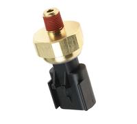 Compatibile Con Dodge Per Ram 1500 2006-2016 Per Ram 2500 2009-2016 Per Ram Per Promaster 2014-2016 Parti Del Sensore Della Pressione Dell'olio OEM: 05149062AB nterruttore pressione olio