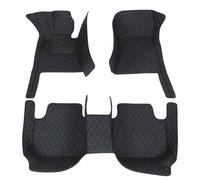 Compatibile Con Dodge Per Ram 1500 2013 2014 2015 Parti Interne 3D Di Lusso Tappetini Per Auto Personalizzati Tasche Tappeti Per Pavimenti Accessori Tappetini(2)