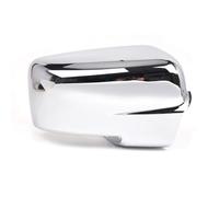 Compatibile Con Dodge Per Ram 1500 2500 2013 2014 2015 2016 2017 2018 Calotta Copri Specchietto Retrovisore Automatico Di Ricambio OEM:68096199AF 68096198AH