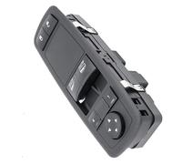 Compatibile con Dodge per Ram 1500 2500 350 2011 2012 Interruttore Alzacristallo Elettrico Auto Senza Pieghevole 4602881ab