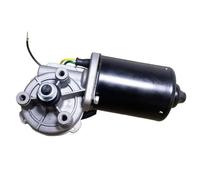 Compatibile Con Dodge Per Ram 1500 2500 3500 2000-2002 Motorino Tergicristallo Accessori Per Auto Motorino Tergicristallo Per Auto OEM: 55076549AH 55076549AG Motore Tergicristalli Auto