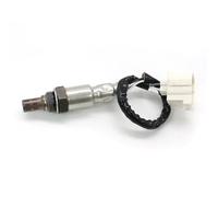 Compatibile Con Dodge Per Ram 1500 2500 3500 2005 2006 Sensore Di Ossigeno Sensore Lambda Gli Accessori Per Auto OEM: 05149180AA 56028994AB 5149170AA Sonda lambda O2 sensore