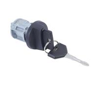 Compatibile Con Dodge Per Ram 1500 2500 3500 Camion 1997-2001 Per Viper 1997-2002 Interruttore Avviamento Accensione Cilindro Serratura 5003893AA