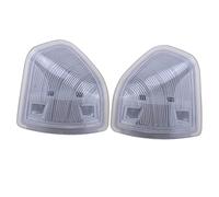 Compatibile Con Dodge Per Ram 1500 2500 OE: 68302828AA 68302829AA Indicatore Di Direzione Per Auto Specchietto Retrovisore Laterale Indicatore Di Curva Set Lampeggiante Indicatori di direzione(Set)
