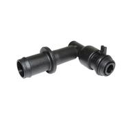 Compatibile Con Dodge Per Ram 1500 Per Durango 2002 2003 2004 2005 2006 Valvola Di Ventilazione Del Basamento Positiva Valvola PCV Di Ricambio 53032800AA Ventilazione Per Carter