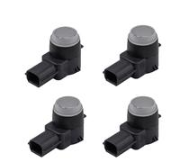 Compatibile Con Dodge Per Ram 2009-2018 Per Journey 2011-2018 Per Durango 2011-2015 Sensore Retromarcia PDC Assist 1EW63WS2AA