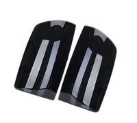 Compatibile Con Dodge Per RAM 3500 2500 2003-2006 1500 2002 2003 2004 2005 2006 Gruppo Luci Posteriori Per Auto Freno Guida Lampada Di Retromarcia Indicatore Direzione Fanali posteriori per auto