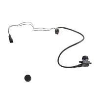 Compatibile Con Dodge Per RAM Base 2012 2013 Per C/V 3.6L V6 2014 Car Rear View Backup Telecamera Di Parcheggio Ricambi Auto 56054157AA 56054157AB Camera Retromarcia Auto