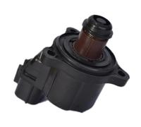 Compatibile con Dodge per Stratus 2001-2005 MD628174, MD613992 MD619857 Valvola di controllo dell'aria al minimo dell'auto Valvola Controllo Aria Minimo