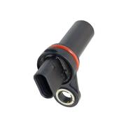 Compatibile Con Dodge Per Viper Per SRT-10 Convertible 2 Porte 2005 2006 2008 2009 2010 Sensore Di Posizione Albero Motore 05033307AC 5033307AA