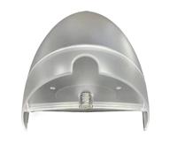 Compatibile Con Dolce Gusto, 1L Serbatoio EDG465/EDG466 | Trasparente, rimovibile, facile da pulire, adatto a EDG465/EDG466
