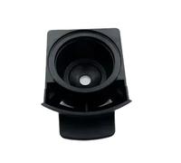 Compatibile con Dolce Gusto accessori for macchina da caffè | Sostituzione portacapsule(Black)