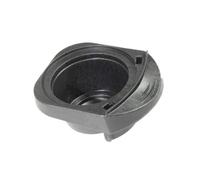 Compatibile con Dolce Gusto Genio Basic accessori per macchina da caffè | Sostituzione del portacapsule, tiene saldamente le capsule del caffè