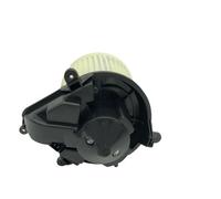 Compatibile con Dongfeng Fengshen DFM S30 H30 CROSS Motore del ventilatore del condizionatore d'aria Motore del riscaldatore del riscaldatore