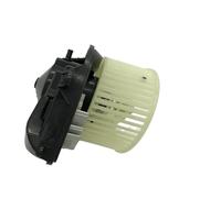 Compatibile con Dongfeng Fengshen DFM S30 H30 CROSS Motore del ventilatore del condizionatore d'aria Motore del riscaldatore del riscaldatore