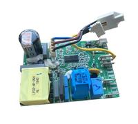 Compatibile Con Donper 102-06-Y18-A 00-J-V74 11509067100 Scheda Madre Compressore Convertitore Di Frequenza Scheda Circuito PCB Parti Del Frigorifero Congelatore