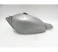 Compatibile con Dot Trials modello 1953 serbatoio benzina benzina acciaio gre...