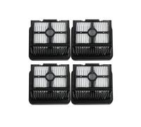 Compatibile con Dre-ame for MOVA M10, accessori for aspirapolvere e lavapavimenti(4pcs)