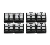 Compatibile con Dre-ame for MOVA M10, accessori for aspirapolvere e lavapavimenti(8pcs)