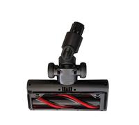 Compatibile con Dream V16S V12S V11 V12 T10 T20 T30 T20pro Testina di ricambio for spazzola a rullo in velluto morbido for aspirapolvere.