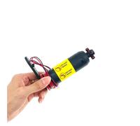 Compatibile Con Dreame, Accessori For Aspirapolvere Portatile H15 Pro Motore Spazzola For Pavimenti Post-vendita (incluso Cantilever)