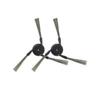 Compatibile Con Dreame, Accessori For Aspirapolvere Robot Con Spazzola Laterale MOVA P70 Pro