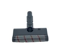 Compatibile con Dreame, accessori for aspirapolvere T100 VVN5 gruppo spazzola for pavimenti VVN6 wireless portatile Spazzole