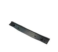 Compatibile con Dreame, accessori for tergipavimento e raschietto for lavapavimenti della serie Strip Wiper