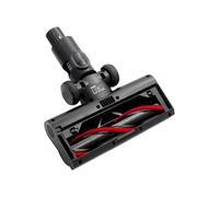 Compatibile con Dreame, accessori for testine multi-pavimento HVB5 for aspirapolvere wireless portatile V12 T10 T20 T30 R10 Pro R20 Setole Morbide