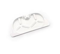 Compatibile Con Dreame, Accessori For Vassoio For Stazione Di Pulizia Del Mocio L10 Ultra, Compatibile Con Dreame, L10 Prime, Pezzi Di Ricambio For Piastra Del Mocio L10s Prime