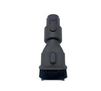 Compatibile Con Dreame, Accessorio For Utensili Combinati Larghi R20 | For V12 V11SE T10 T20 T30 Z30 R20pro Z20 Spazzola di aspirazione larga piatta Pezzi di ricambio
